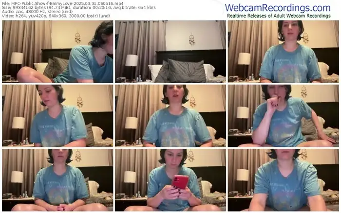 2025/03/31/mfc-emmylove-06-05-16