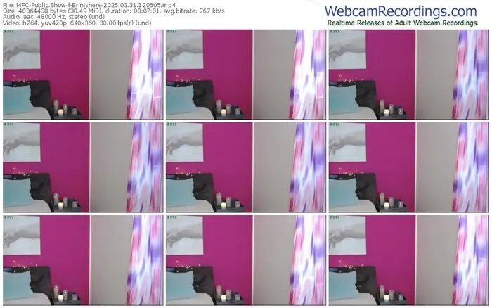 2025/03/31/mfc-erinishere-12-05-05