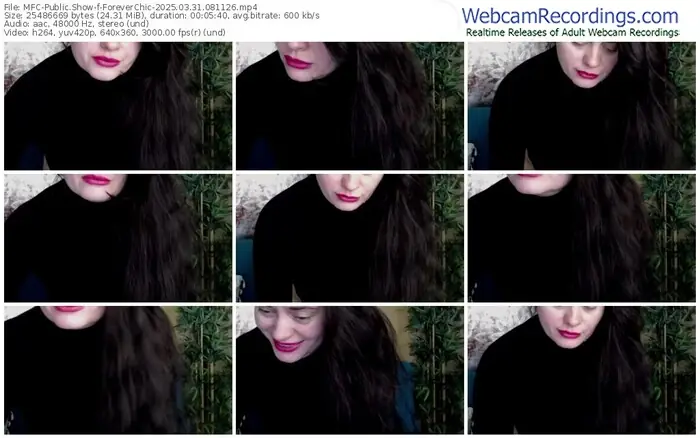 2025/03/31/mfc-foreverchic-08-11-26