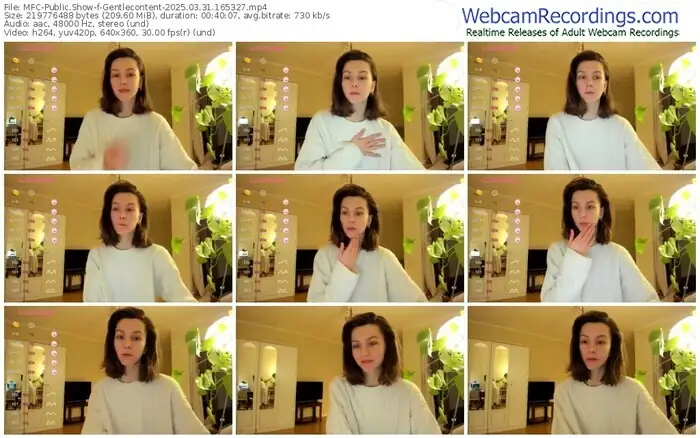 2025/03/31/mfc-gentlecontent-16-53-27