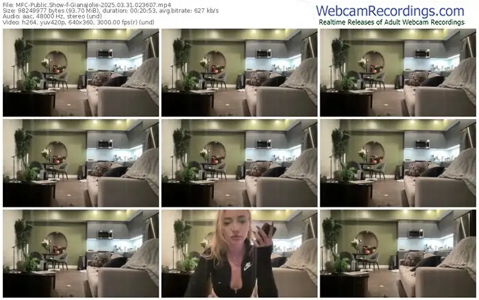 2025/03/31/mfc-gianajolie-02-36-07