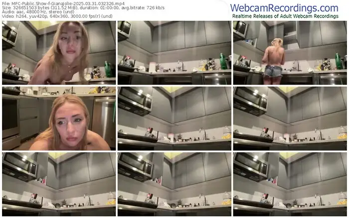 2025/03/31/mfc-gianajolie-03-23-26