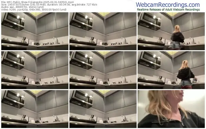 2025/03/31/mfc-gianajolie-04-35-01