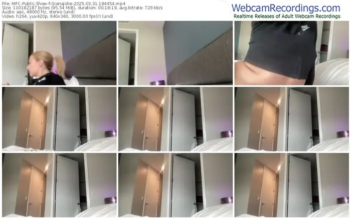 2025/03/31/mfc-gianajolie-18-44-54