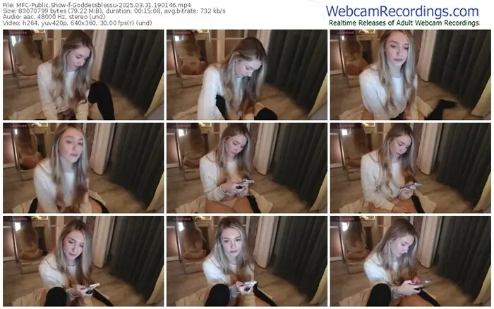 2025/03/31/mfc-goddessblessu-19-01-46