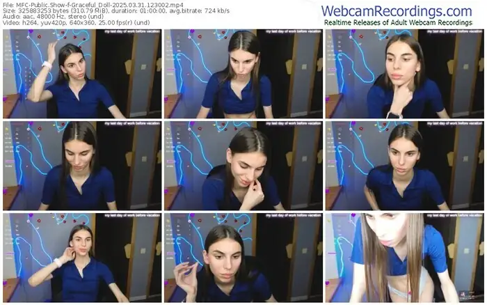 2025/03/31/mfc-graceful_doll-12-30-02