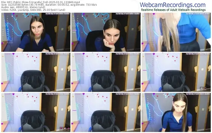 2025/03/31/mfc-graceful_doll-13-38-46