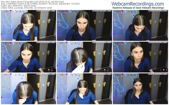 2025/03/31/mfc-graceful_doll-16-14-54