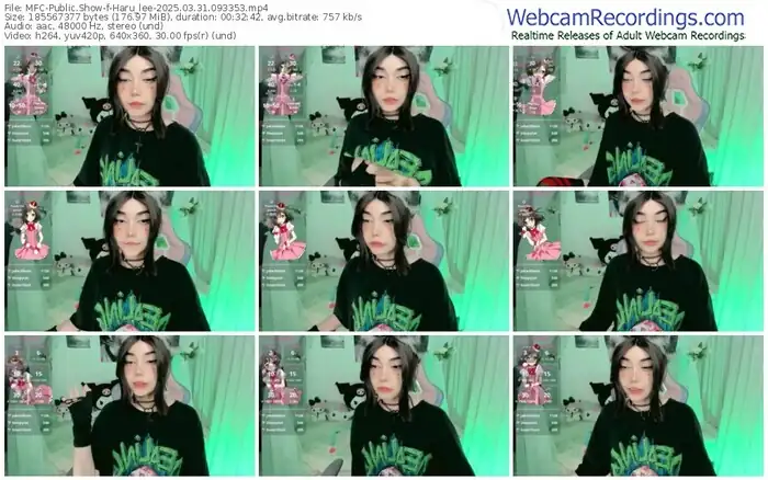 2025/03/31/mfc-haru_lee-09-33-53