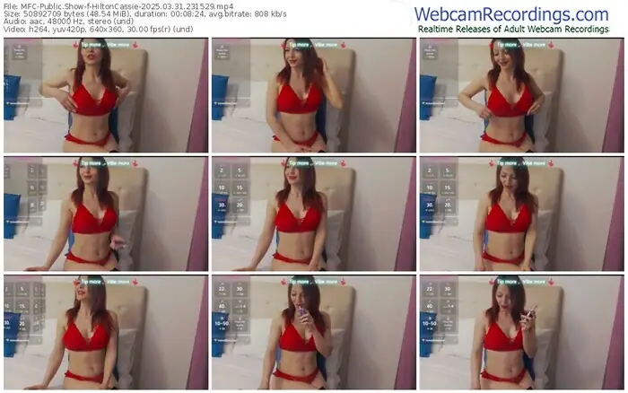 2025/03/31/mfc-hiltoncassie-23-15-29