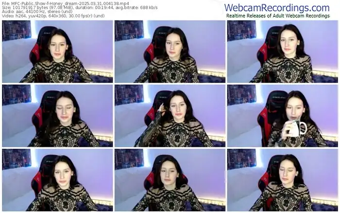 2025/03/31/mfc-honey_dream-00-41-38