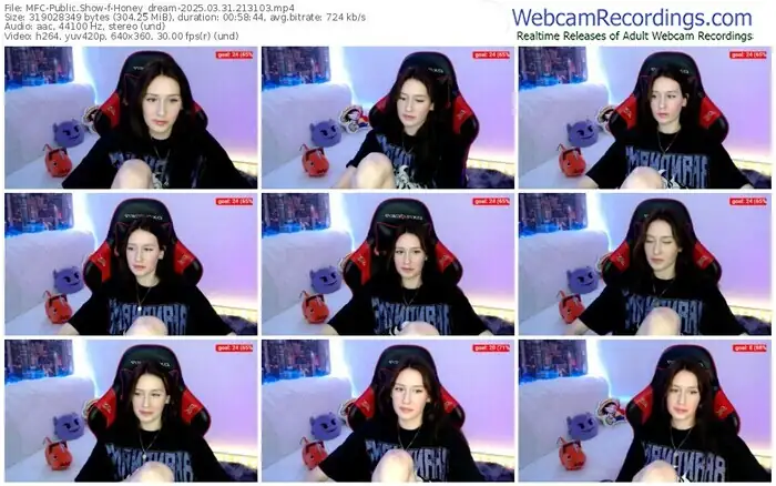 2025/03/31/mfc-honey_dream-21-31-03