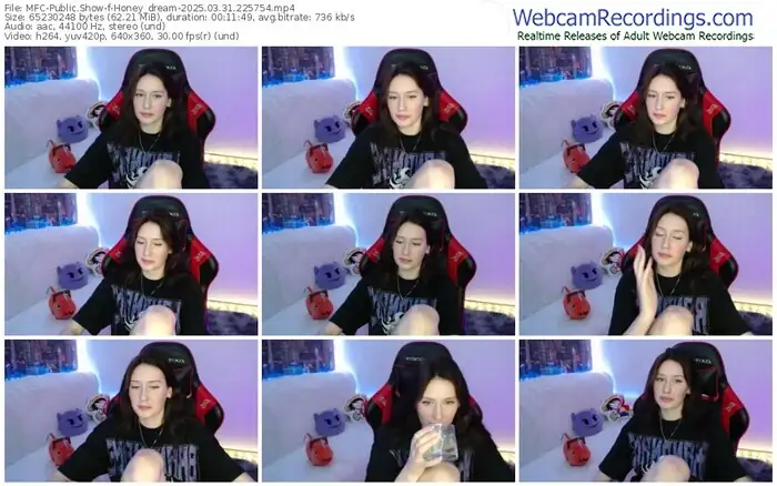 2025/03/31/mfc-honey_dream-22-57-54