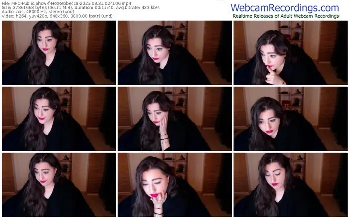 2025/03/31/mfc-hotrebbecca-02-41-06