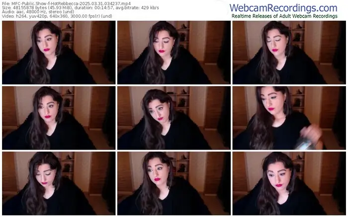 2025/03/31/mfc-hotrebbecca-03-42-37