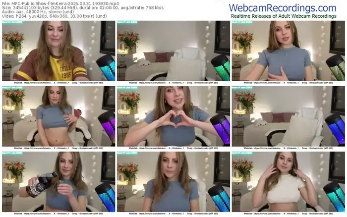 2025/03/31/mfc-imkeira-19-39-30