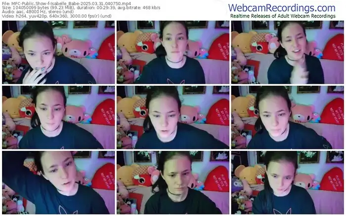 2025/03/31/mfc-isabelle_babe-04-07-50
