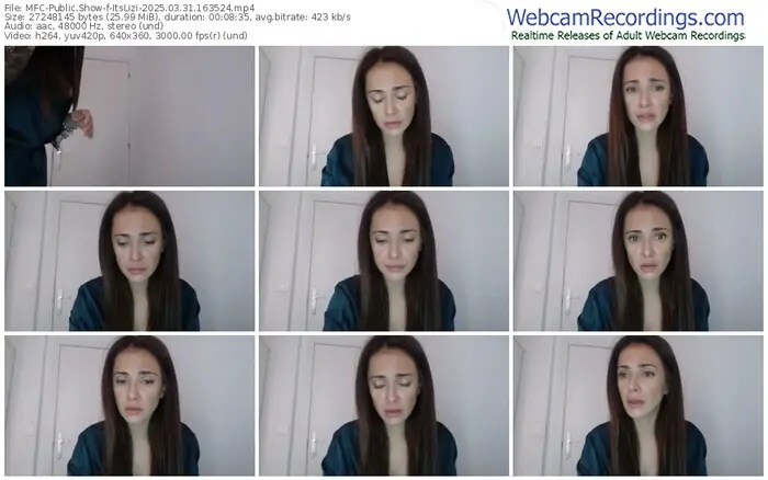 2025/03/31/mfc-itslizi-16-35-24