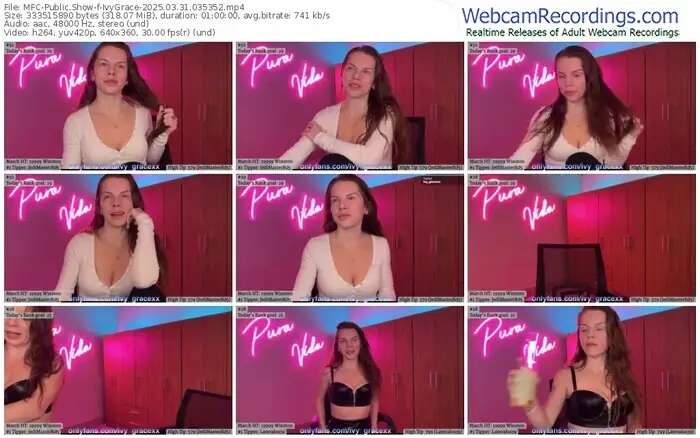 2025/03/31/mfc-ivygrace-03-53-52