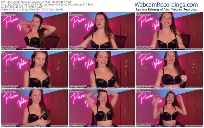 2025/03/31/mfc-ivygrace-05-04-17