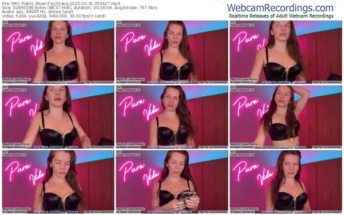 2025/03/31/mfc-ivygrace-05-54-27