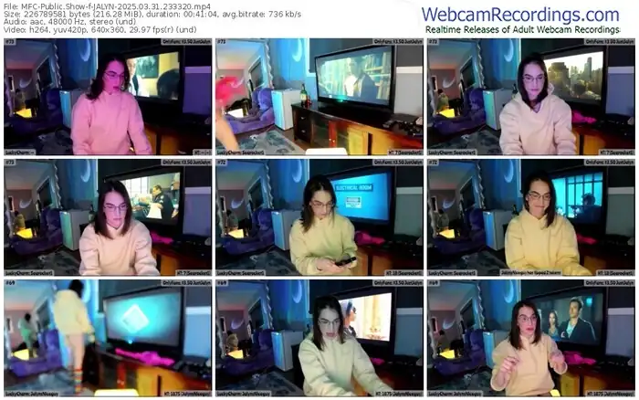 2025/03/31/mfc-jalyn-23-33-20