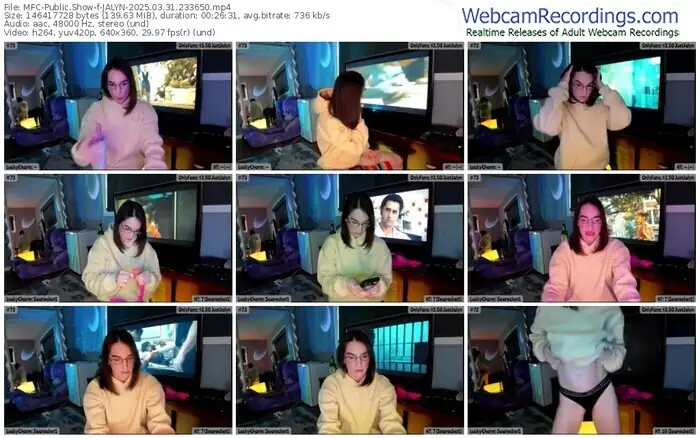 2025/03/31/mfc-jalyn-23-36-50