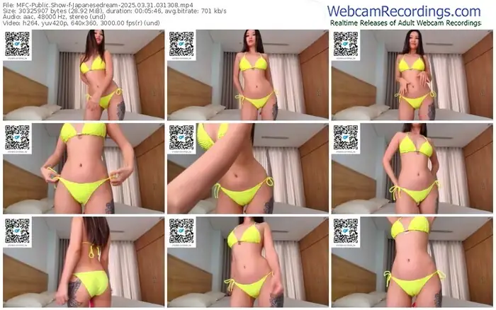 2025/03/31/mfc-japanesedream-03-13-08