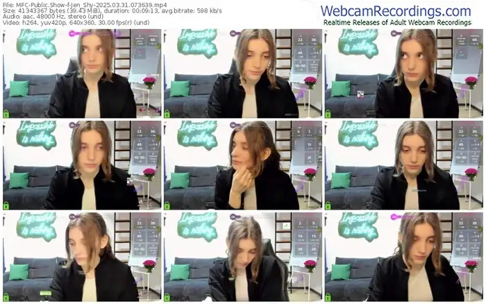 2025/03/31/mfc-jen_shy-07-36-39