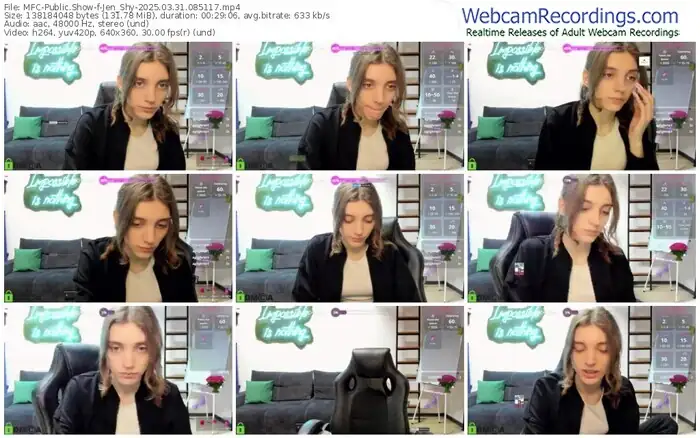 2025/03/31/mfc-jen_shy-08-51-17