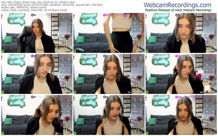 2025/03/31/mfc-jen_shy-10-09-27