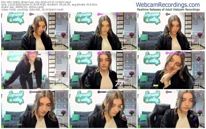 2025/03/31/mfc-jen_shy-11-40-37