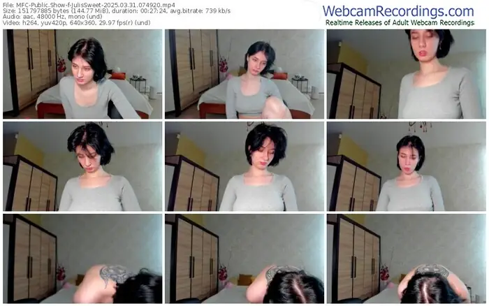 2025/03/31/mfc-julissweet-07-49-20