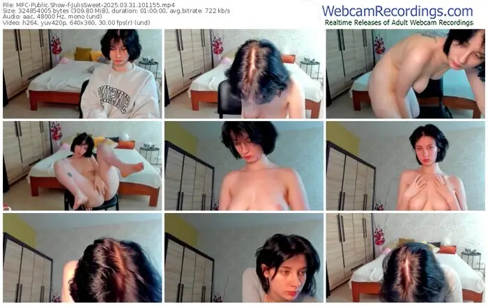 2025/03/31/mfc-julissweet-10-11-55