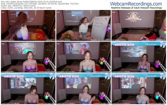2025/03/31/mfc-kristiebish-02-43-54