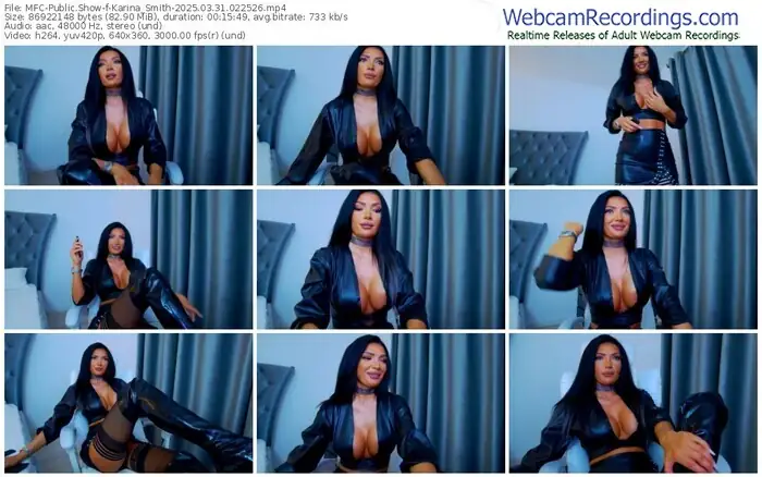 2025/03/31/mfc-karina_smith-02-25-26