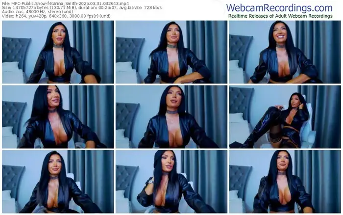 2025/03/31/mfc-karina_smith-03-26-43