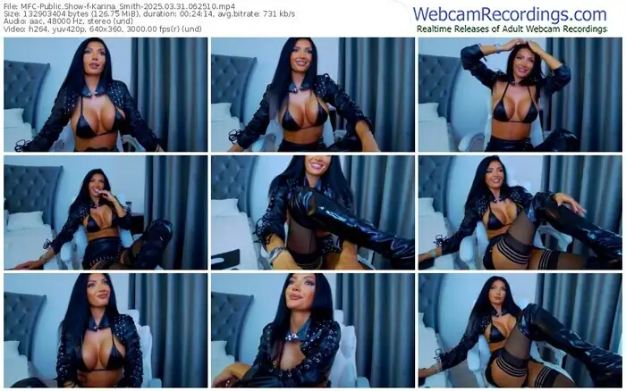 2025/03/31/mfc-karina_smith-06-25-10