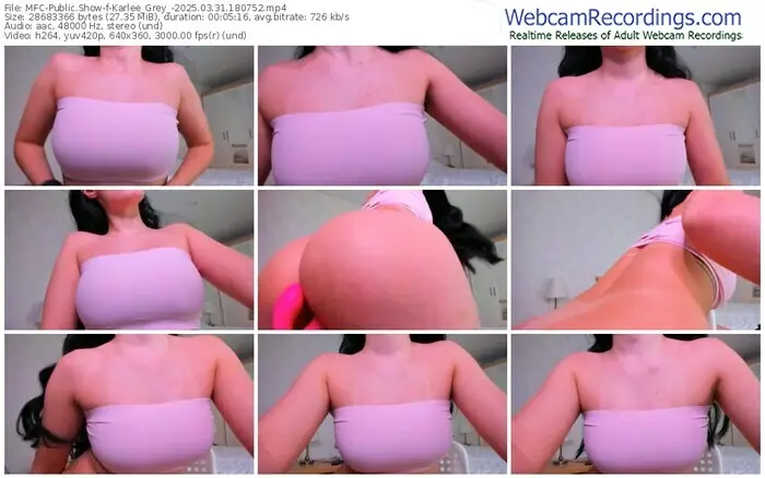 2025/03/31/mfc-karlee_grey_-18-07-52