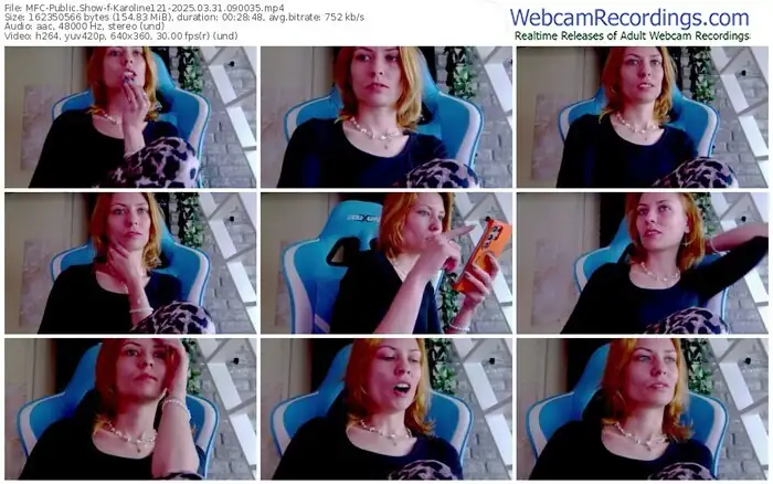 2025/03/31/mfc-karoline121-09-00-35