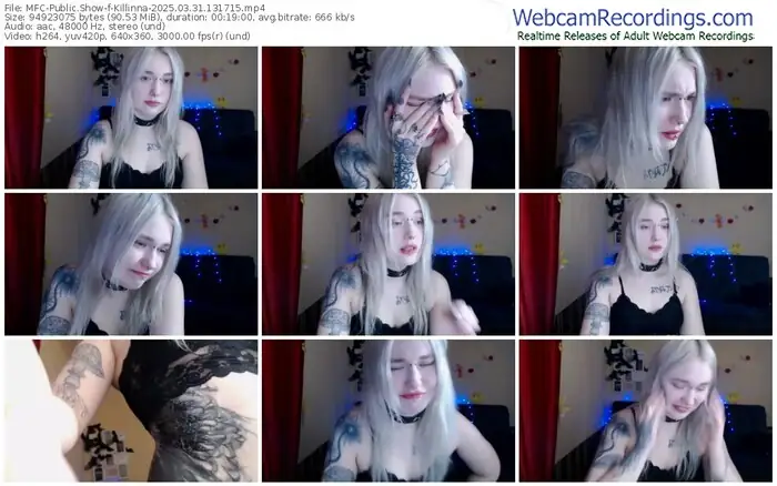 2025/03/31/mfc-killinna-13-17-15