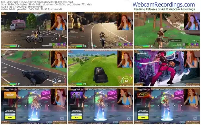 2025/03/31/mfc-kittycorner-02-10-36