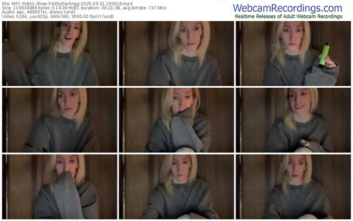 2025/03/31/mfc-kittydarlingg-16-06-18