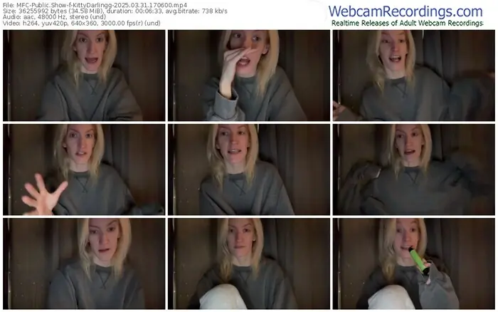 2025/03/31/mfc-kittydarlingg-17-06-00