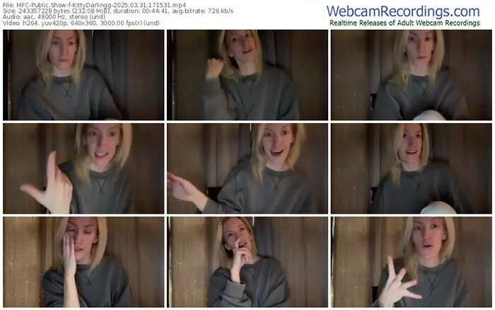 2025/03/31/mfc-kittydarlingg-17-15-31