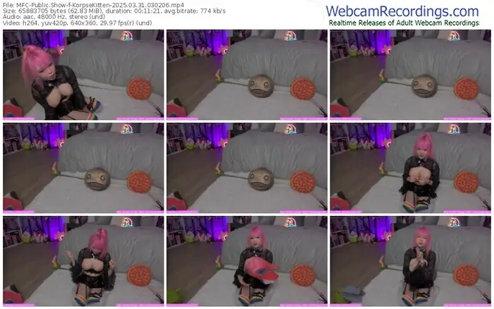 2025/03/31/mfc-korpsekitten-03-02-06