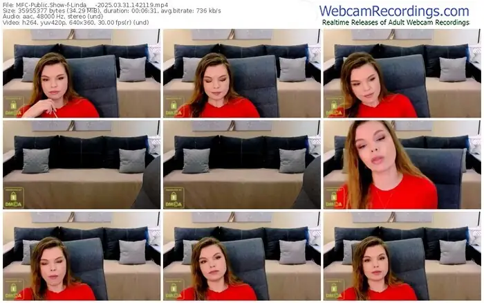 2025/03/31/mfc-linda___-14-21-19