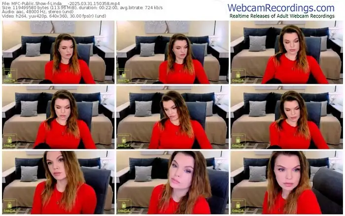 2025/03/31/mfc-linda___-15-03-58