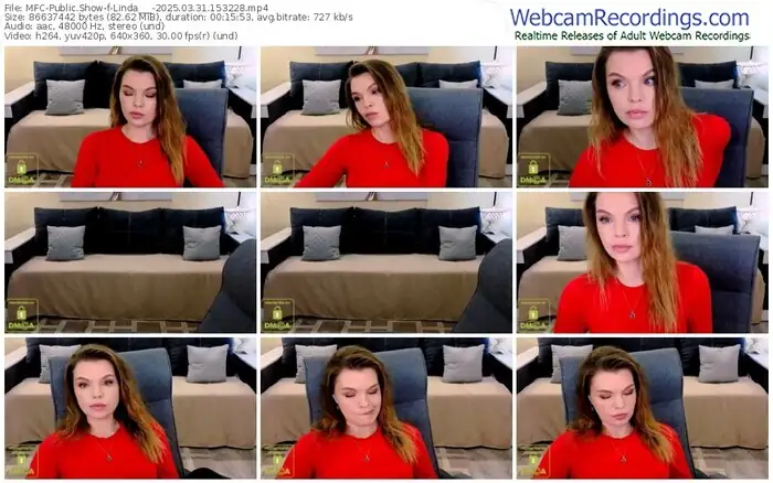 2025/03/31/mfc-linda___-15-32-28