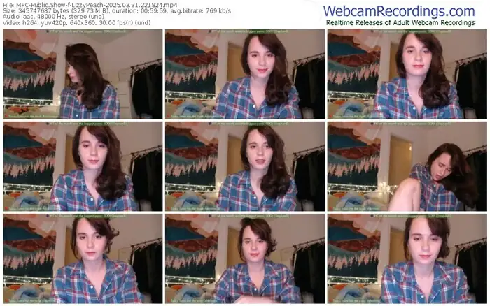 2025/03/31/mfc-lizzypeach-22-18-24